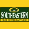 Southeastern Real Estate Partners