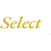 Select Real Estate