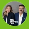 THE SIMPLE LIFE