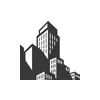 Samuel D. Koon & Associates