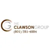The Clawson Group