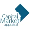 Capital Market Appraisal