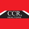 CCR Realtors