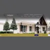 Van Deventer Realtors