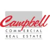 Campbell Commercial Real Estate