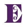 Eco Realty