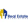 Real Estate Gladiators