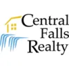 Central Falls Realty