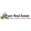 Auer Real Estate