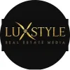LuxStyle Real Estate Media