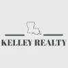 Kathy Morris Realty