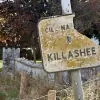 Killashee Investments