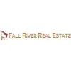 Fall River Real Estate