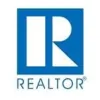 Strafford County Board of REALTORS