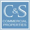 C & S Commercial Properties