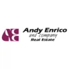 Andy Enrico