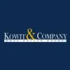 Kowit & Company Real Estate Group