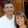 Tim & Kristi Cain C21 At Tahoe Paradise Real Estate
