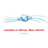 The Virtual Realty Group
