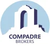 Compadre Brokers
