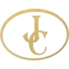 JonCar Realty