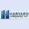 Harvard Companies