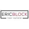 Eric Block