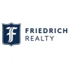 Friedrich Iowa Realty