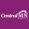 Central MN Realty