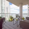 Center City Condos