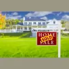Sentell Real Estate