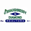 O'Shaughnessy & Diamond Realtors