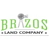 Brazos Land Company