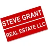 Steve Grant Real Estate