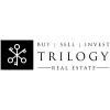 Trilogy Real Estate