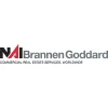 NAI Brannen Goddard