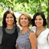 Stonebridge Properties