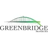 Greenbridge Properties