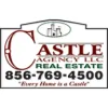 Castle Agency