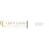 Liang International