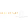Heber & Midway Real Estate