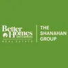 The Shanahan Group