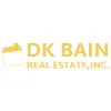 DK Bain Real Estate