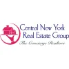Central New York Real Estate Group