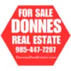 Donnes Real Estate