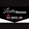 Loretta C Maimone