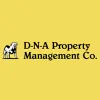 D-N-A Property Management