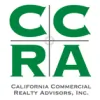 California Commercial Realty Advisors