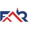 Friest & Associates Realtors
