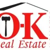 O-K Real Estate & Auction Service